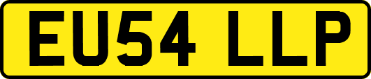 EU54LLP