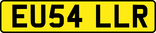EU54LLR