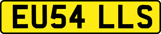 EU54LLS