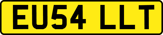 EU54LLT