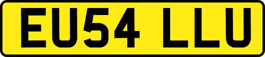 EU54LLU