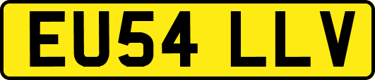 EU54LLV