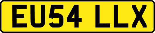 EU54LLX