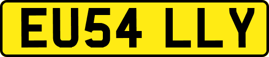 EU54LLY