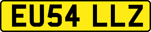 EU54LLZ