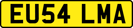 EU54LMA