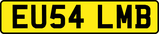 EU54LMB
