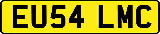 EU54LMC