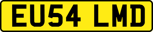 EU54LMD