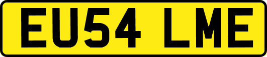 EU54LME