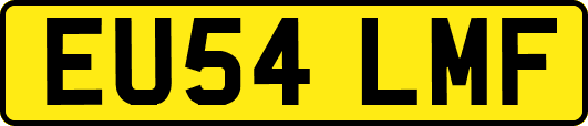 EU54LMF