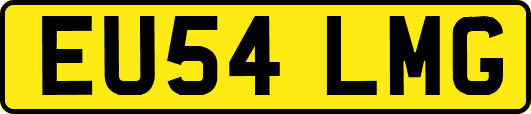EU54LMG
