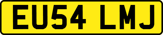 EU54LMJ