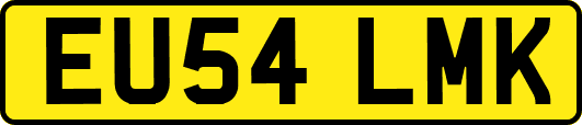 EU54LMK