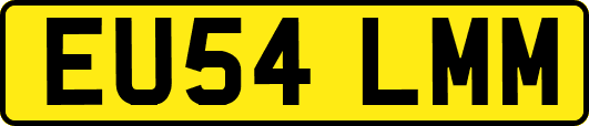 EU54LMM