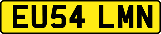 EU54LMN