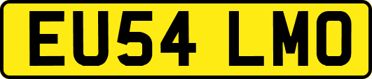 EU54LMO