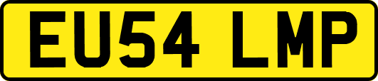 EU54LMP