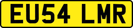 EU54LMR