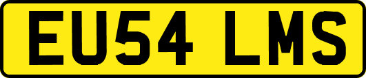 EU54LMS