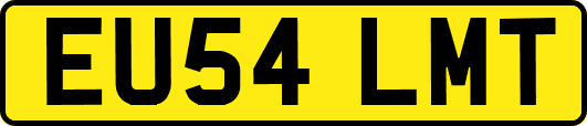 EU54LMT