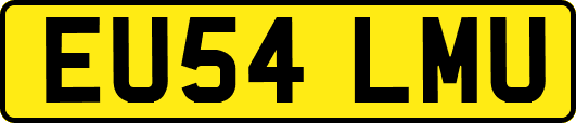 EU54LMU