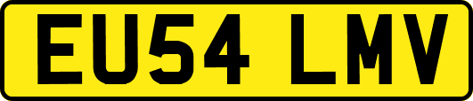 EU54LMV