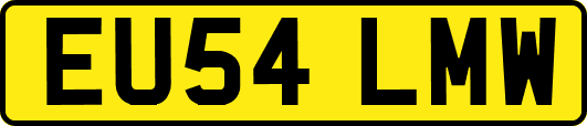 EU54LMW