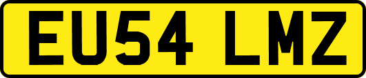 EU54LMZ