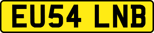 EU54LNB