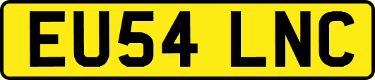 EU54LNC