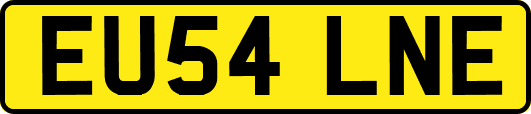 EU54LNE