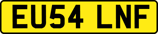 EU54LNF