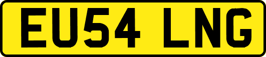 EU54LNG