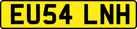 EU54LNH