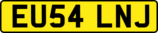 EU54LNJ