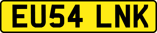 EU54LNK