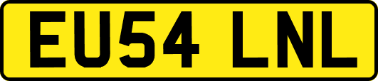 EU54LNL