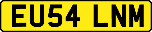 EU54LNM