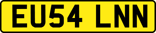 EU54LNN