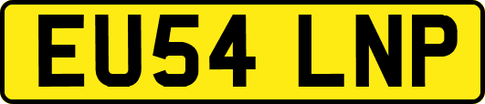 EU54LNP