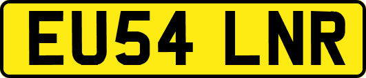 EU54LNR