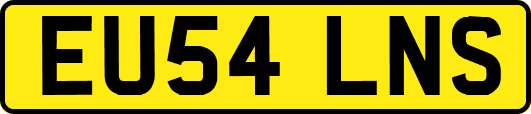 EU54LNS
