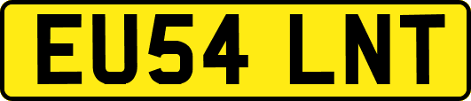 EU54LNT