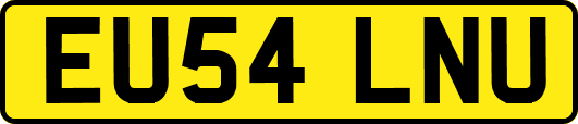 EU54LNU