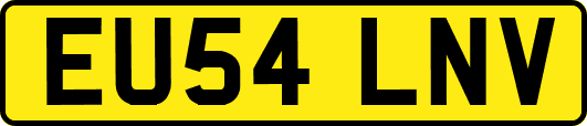 EU54LNV