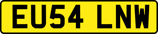 EU54LNW