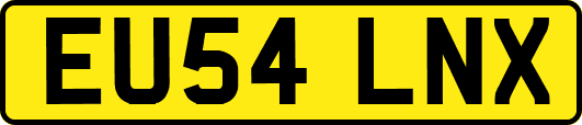 EU54LNX
