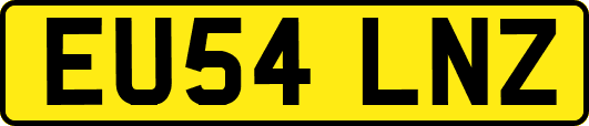 EU54LNZ