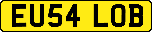 EU54LOB